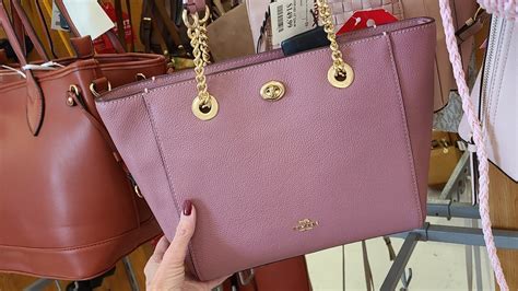 can you buy michael kors at tj maxx|tj maxx kate spade purse.